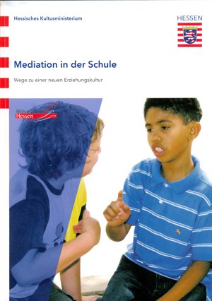  - Mediation_in_der_Schule300