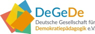 DeGeDe Logo 190